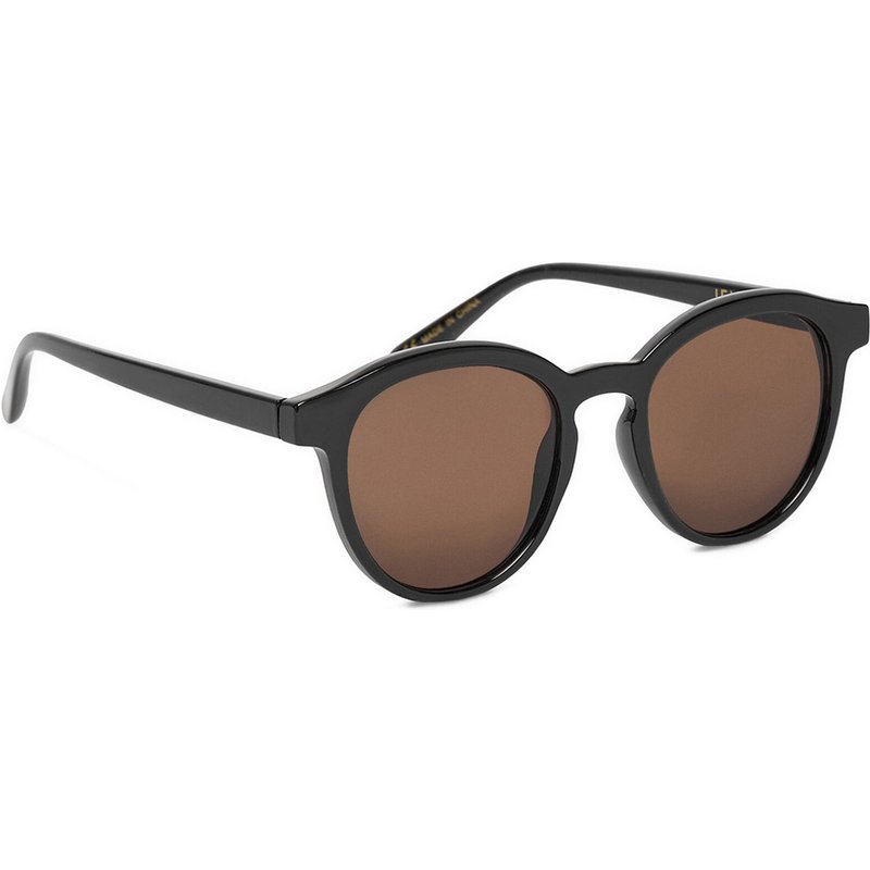 Sonnenbrillen JENNY WB-4WF-005-SS26 Schwarz