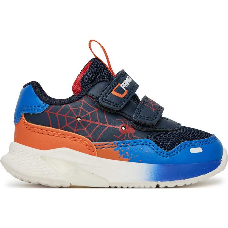Sneakers Primigi 7951100 Dunkelblau