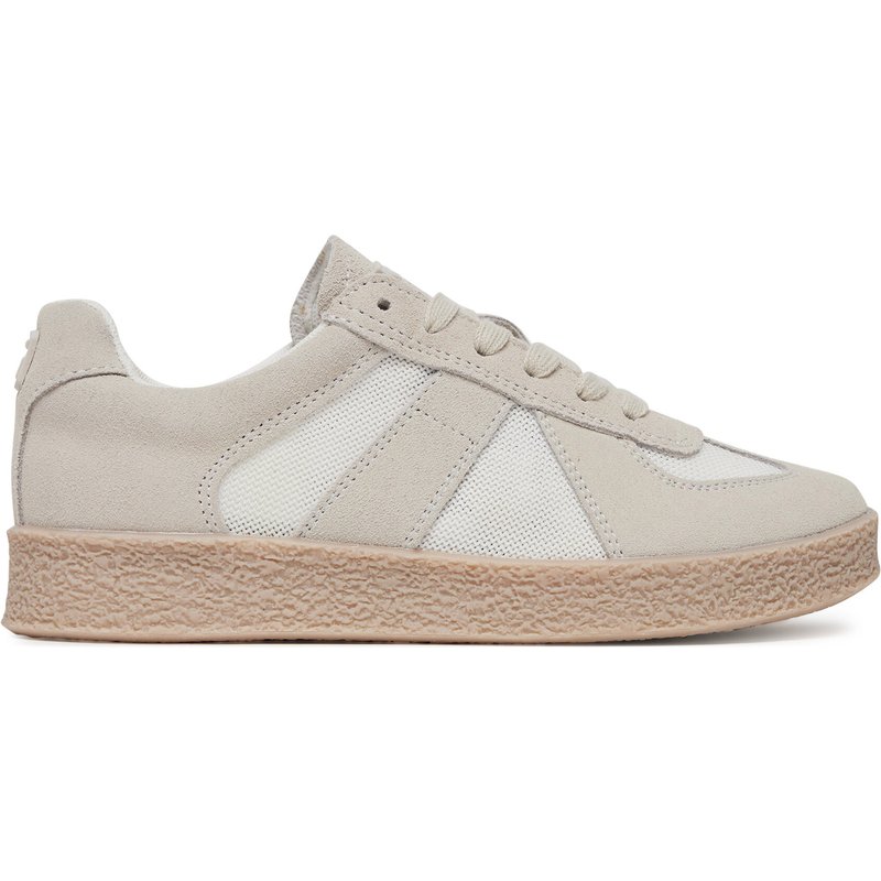 Sneakers G-Star Raw DJF385-1 Beige