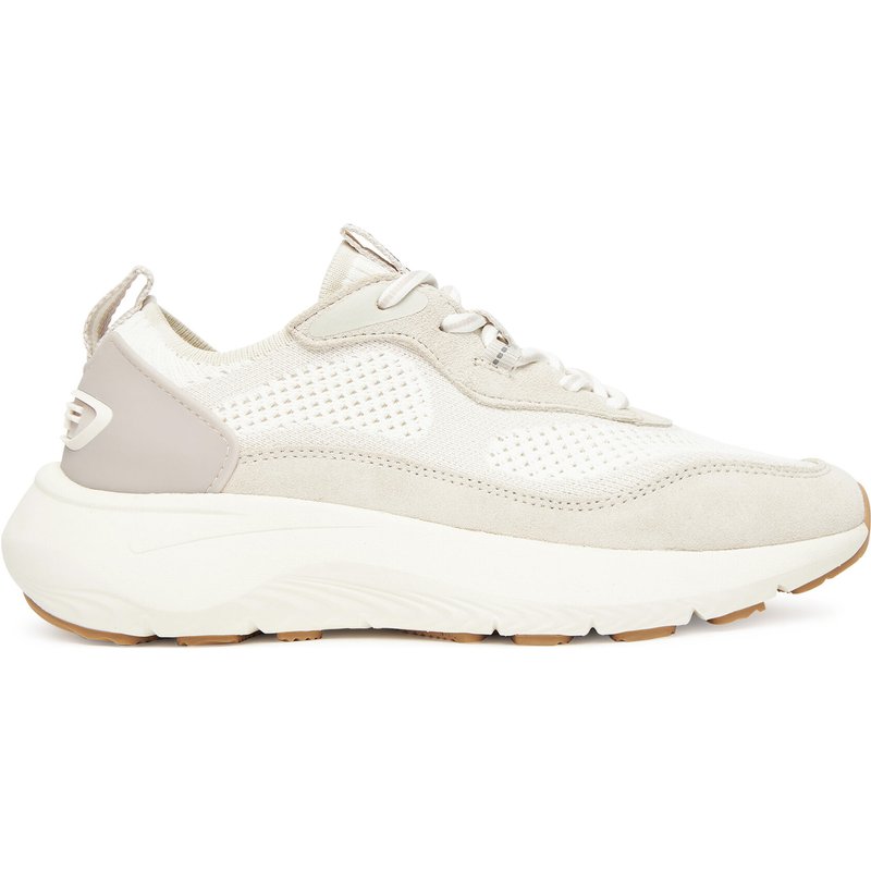 Sneakers HOFF Traveler 22549002 Écru