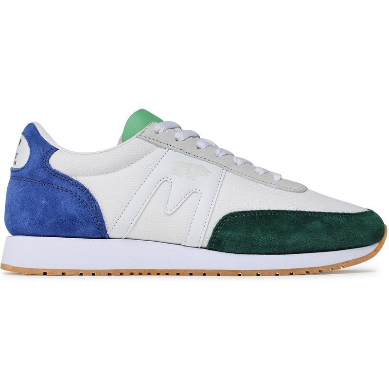 Sneakers Karhu Albatross 82 F807036 Weiß