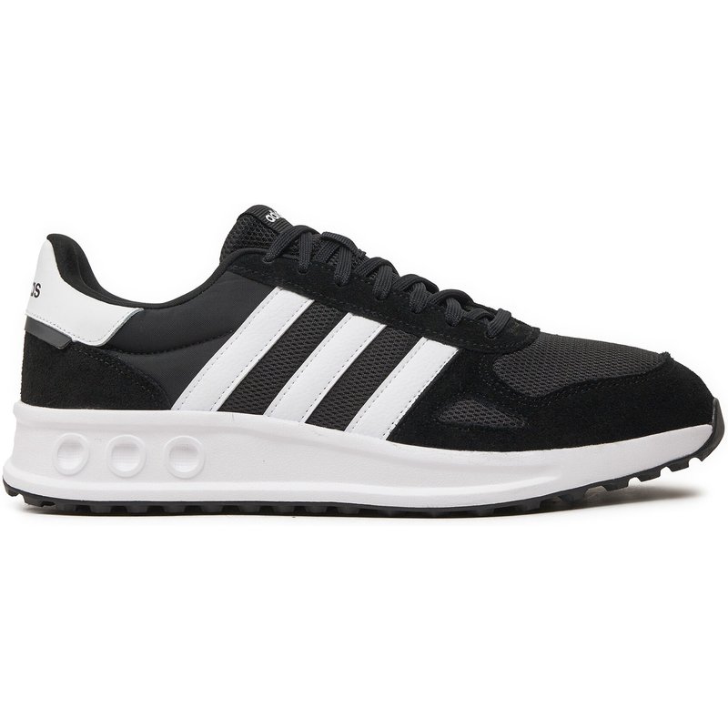 Sneakers adidas Run 84 IH8613 Schwarz