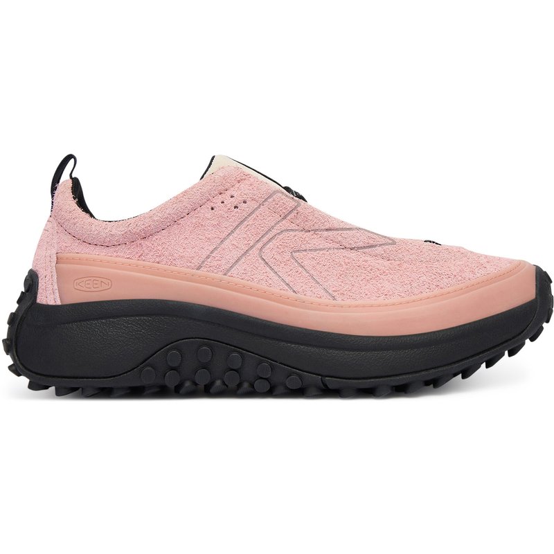 Sneakers Keen Ks Mino 1031262 Rosa