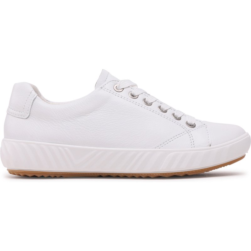 Sneakers Ara 12-13640-05 Weiß
