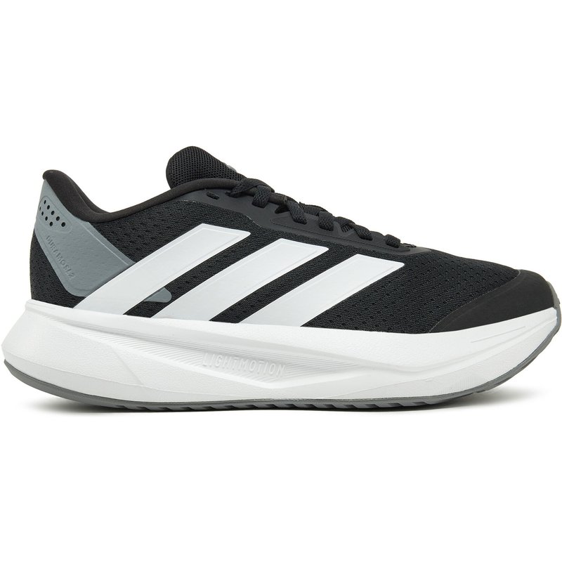 Sneakers adidas Duramo SL IH3592 Schwarz