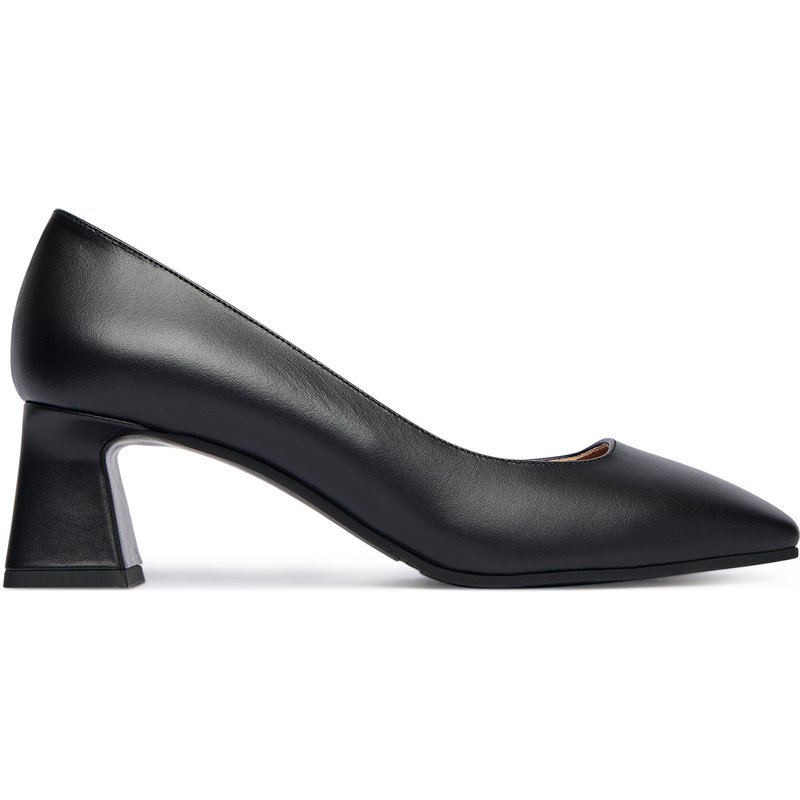 Pumps Pollini SA10045G0NTC0000 Schwarz
