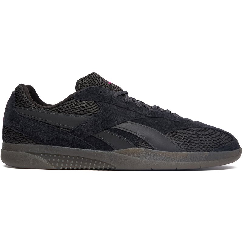 Sneakers Reebok SS-HAMMER STREET 100244890 Grau