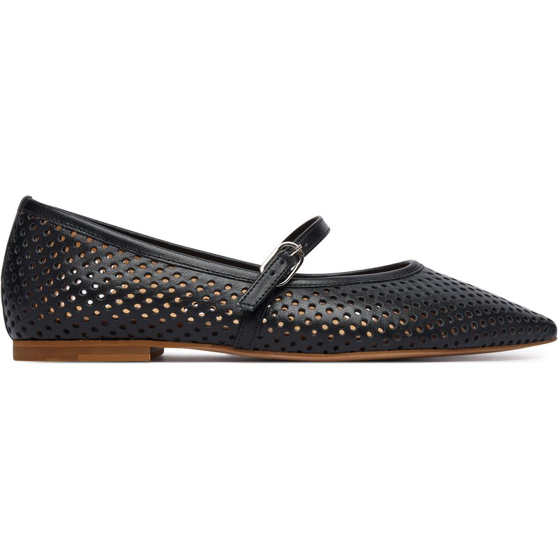 Ballerinas Balagan Neta Schwarz