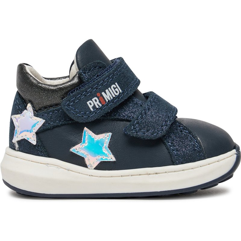 Sneakers Primigi 6900222 Dunkelblau