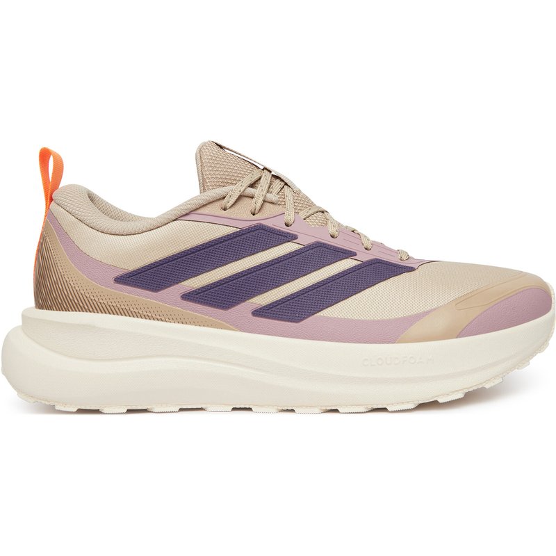 Laufschuhe adidas Runfalcon 6 Atr Trainers IH1838 Beige