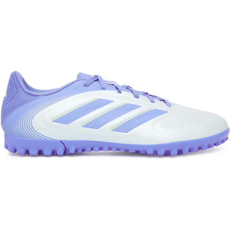 Fußballschuhe adidas Copa Pure 3 Club Turf IE1170 Blau