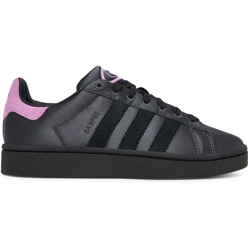 Sneakers adidas Campus 00S JQ8327 Schwarz