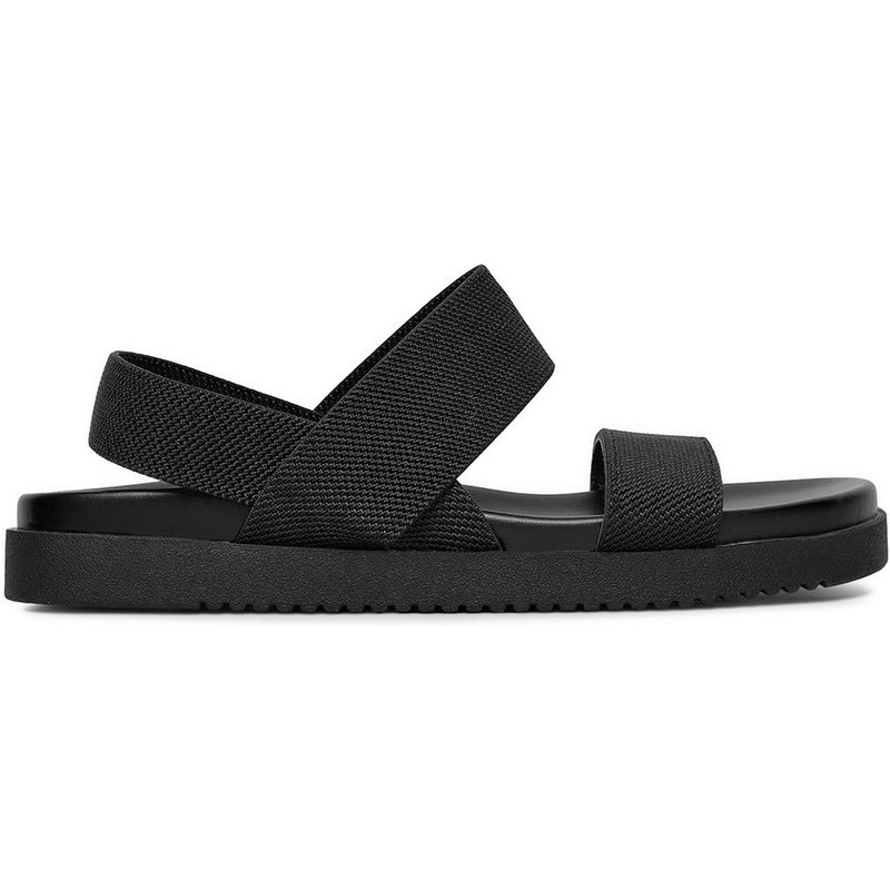 Sandalen JENNY CEO-WS21164-01 Schwarz