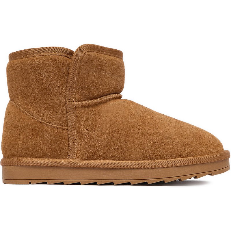 Schneeschuhe DeeZee DZKD-MX04 Beige