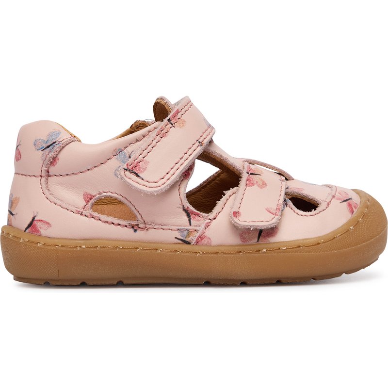 Sandalen Froddo Ollie Sandal G2150186-13 M Beige