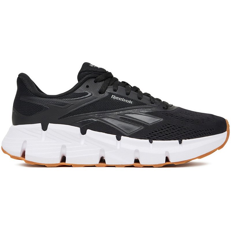 Laufschuhe Reebok SS-ZIG DYNAMICA 6 100225495 Schwarz