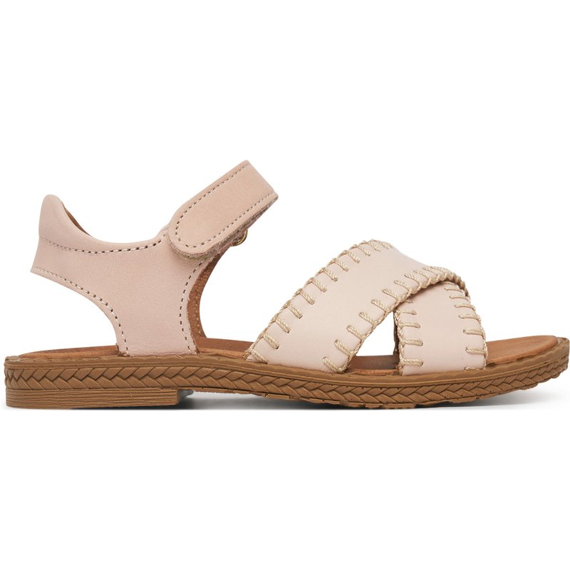Sandalen Primigi 7889511 S Rosa