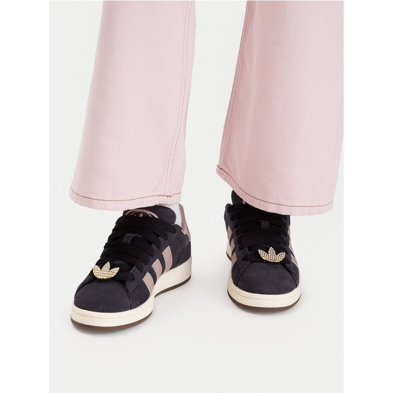 Sneakers adidas Campus 00s KK0048 Violett