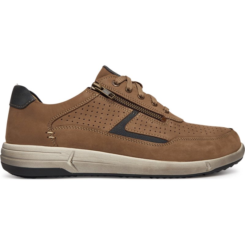 Sneakers Josef Seibel Enrico 32 25332 Beige