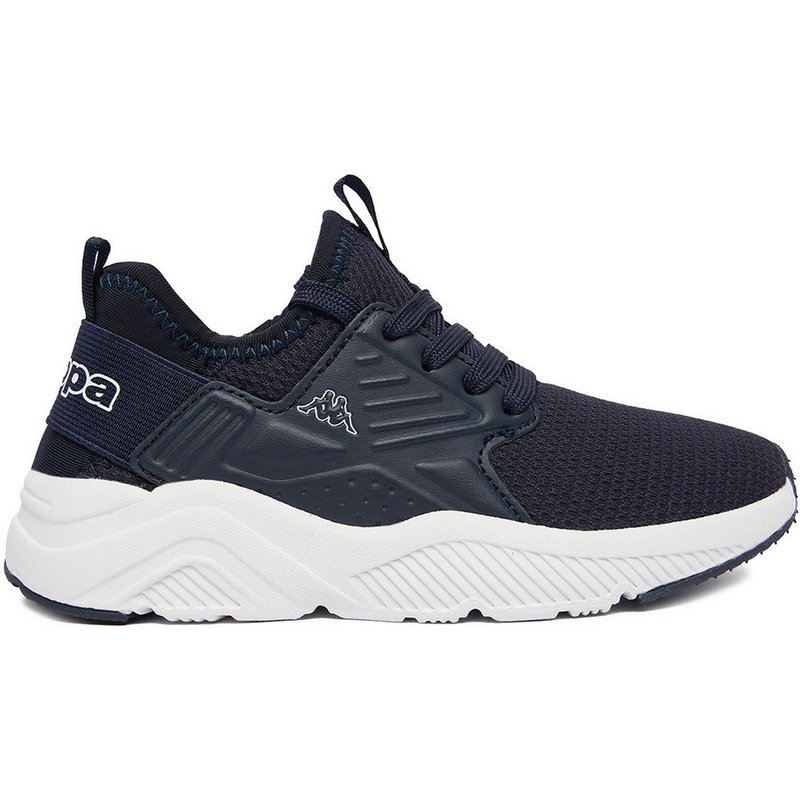 Sneakers Kappa CEOWB-WK243139(CH) Dunkelblau