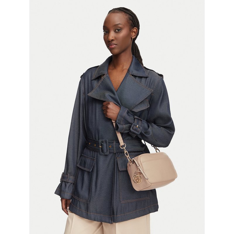 Handtasche Liu Jo AF6040 ES039 Beige