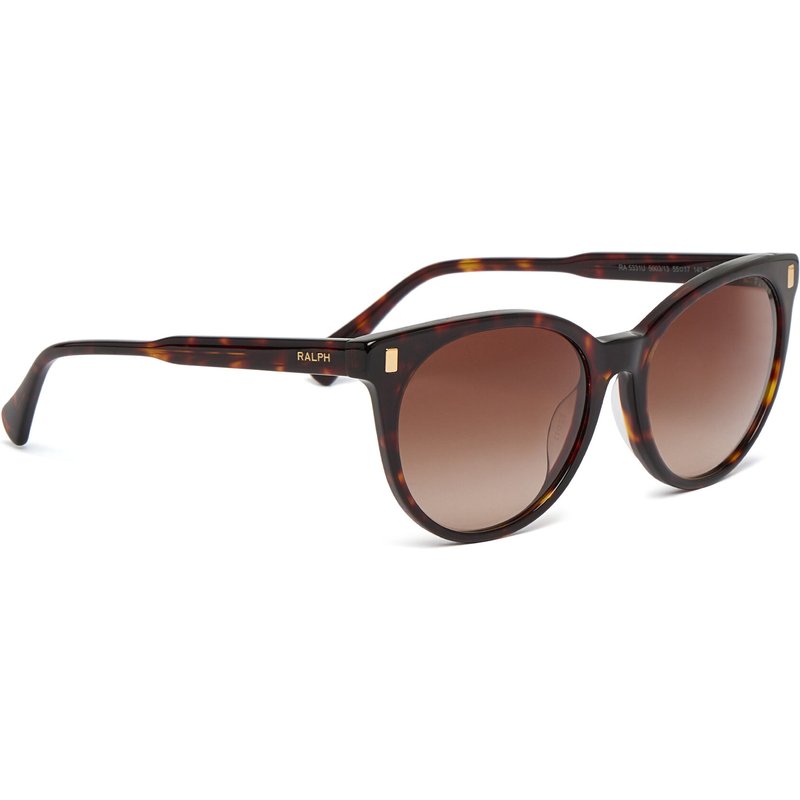 Sonnenbrillen LAUREN RALPH LAUREN 0RA5331U 500313 Braun