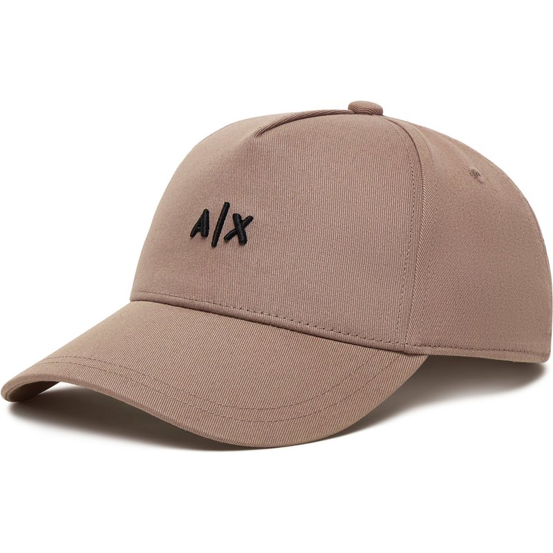 Cap Emporio Armani 954112 CC571 U6107 Hellbeige