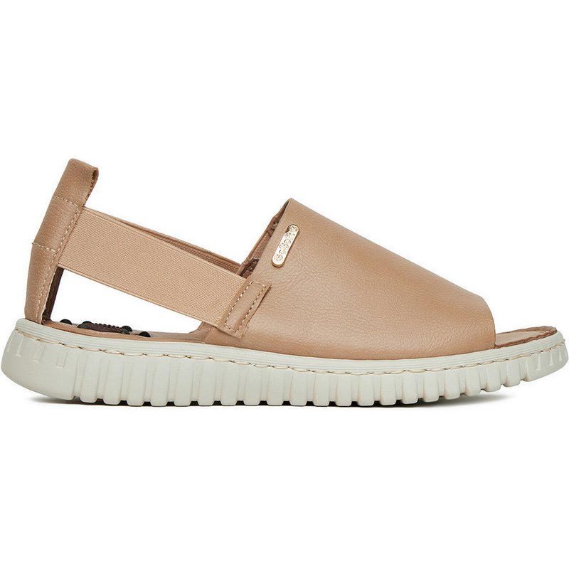 Sandalen Go Soft LA319143-6 Beige