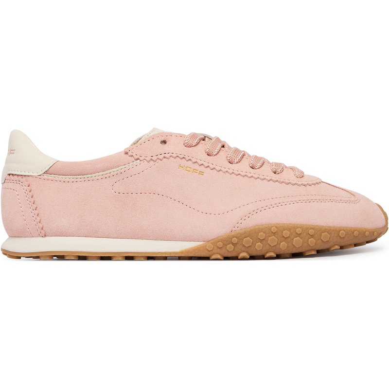 Sneakers HOFF Bridge 22561022 Rosa