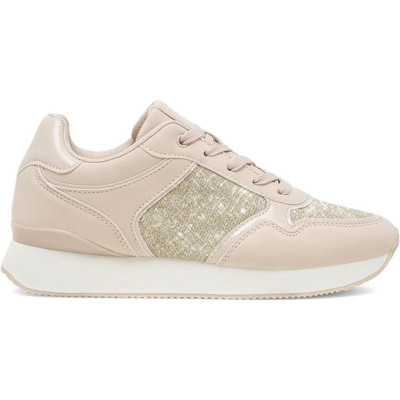 Sneakers Clara Barson WAG1390001A Rosa