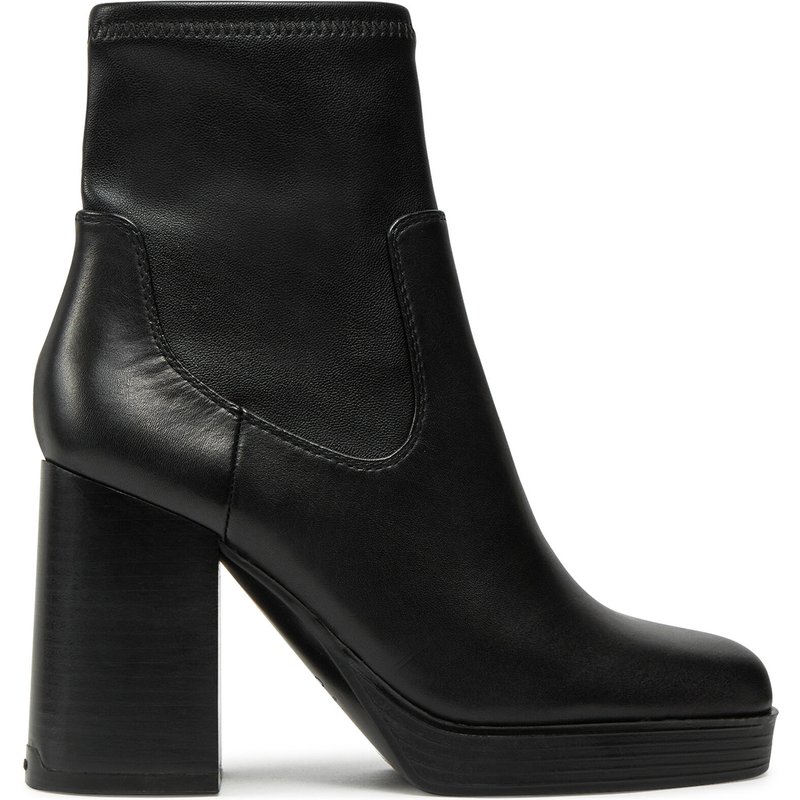 Stiefeletten Aldo Seraphica 13838694 Schwarz