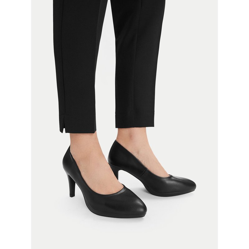 Pumps JENNY CEO-WSS21575-01 Schwarz