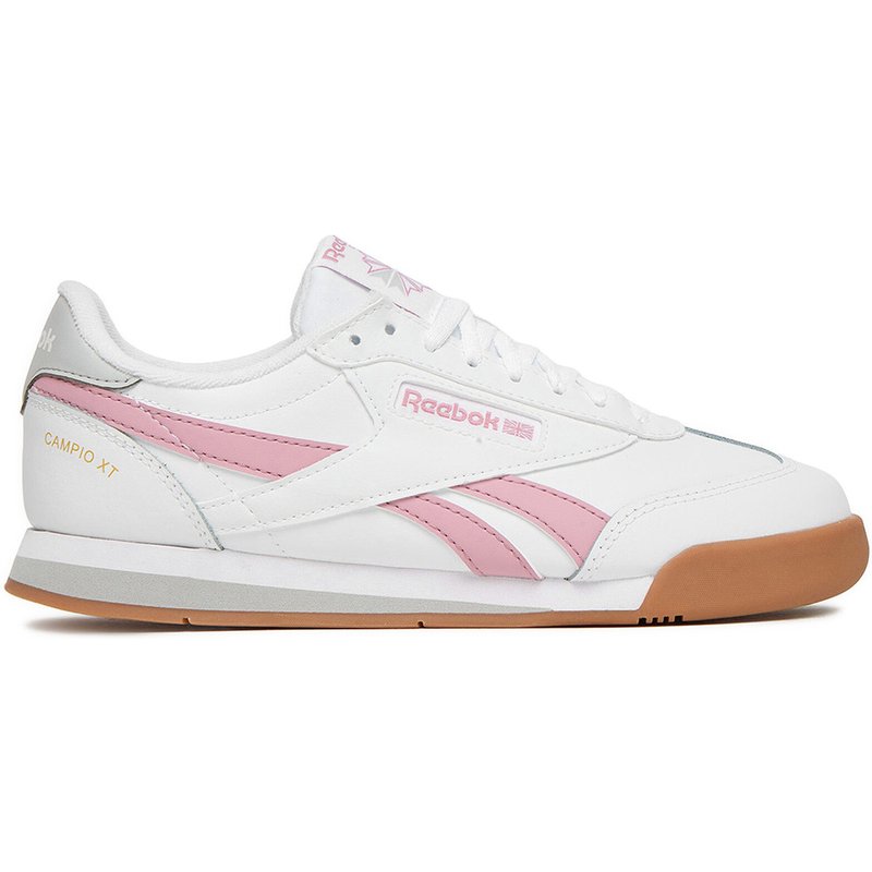 Sneakers Reebok EO-CAMPIO XT 100238883 Weiß