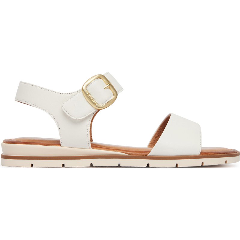 Sandalen Tamaris 1-28133-44 Weiß