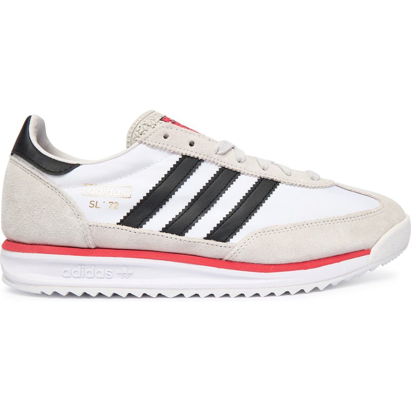 Sneakers adidas Sl Rs 72 JS0746 M Weiß