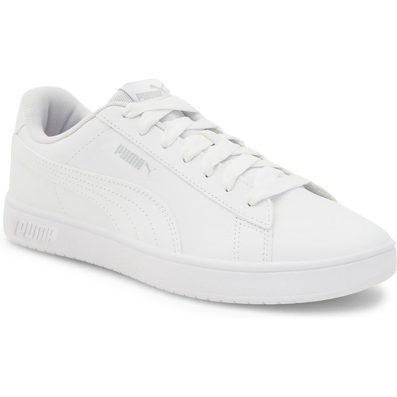 Sneakers Puma Rickie Classic Jr 39425208 Weiß
