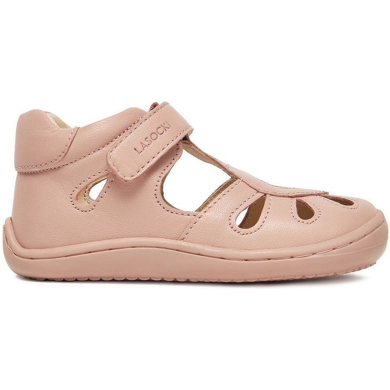 Sandalen Lasocki Kids DUBAI CI12-DUBAI-25 Rosa