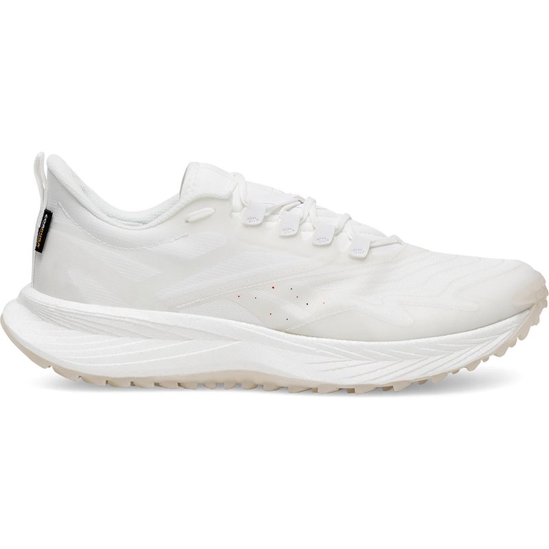 Laufschuhe Reebok Floatride Energ 100074903 Weiß