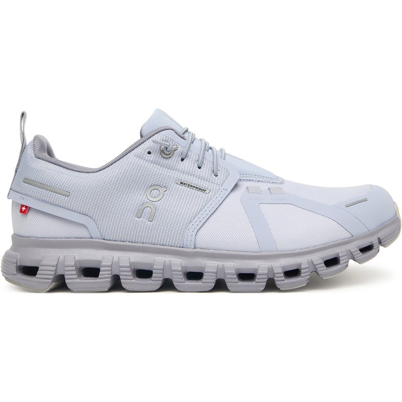 Sneakers On Cloud 6 Wp 3WF10053392 Blau