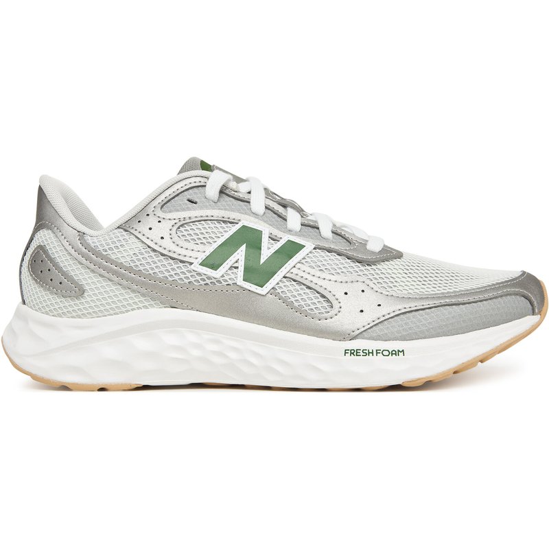 Sneakers New Balance Arishi MARISTA4 Grau