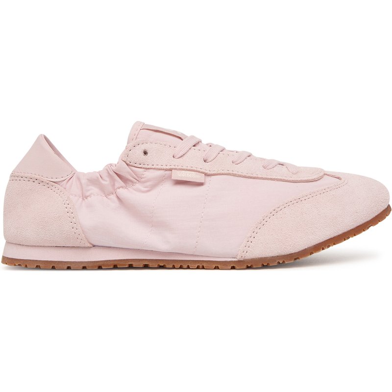 Sneakers Vans SLP Ballet Light VN000Z6XGSF1 Hellrosa