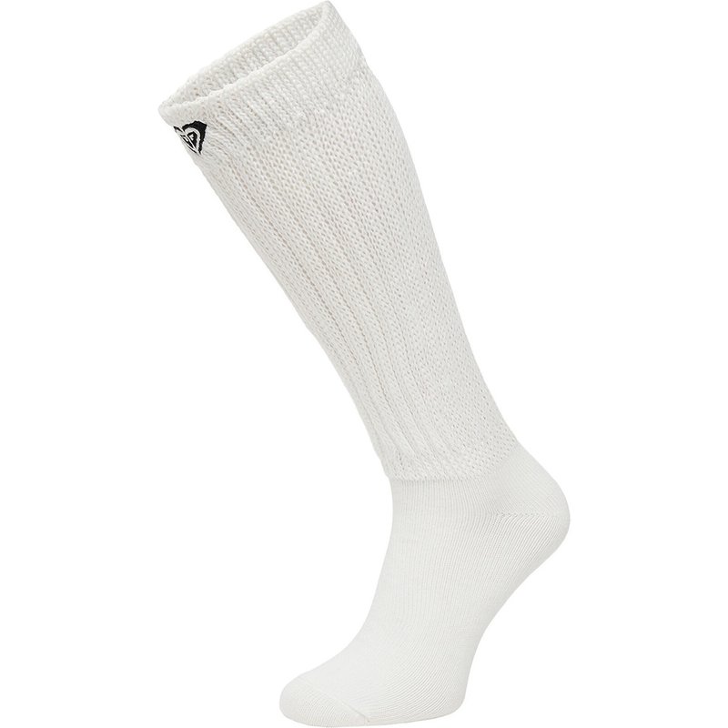 Lange Socken Roxy CEO_AS_ROXY_13P_AW26 (1-PACK) Weiß