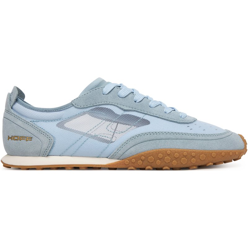 Sneakers HOFF Bridge Mesh 12661005 Himmelblau