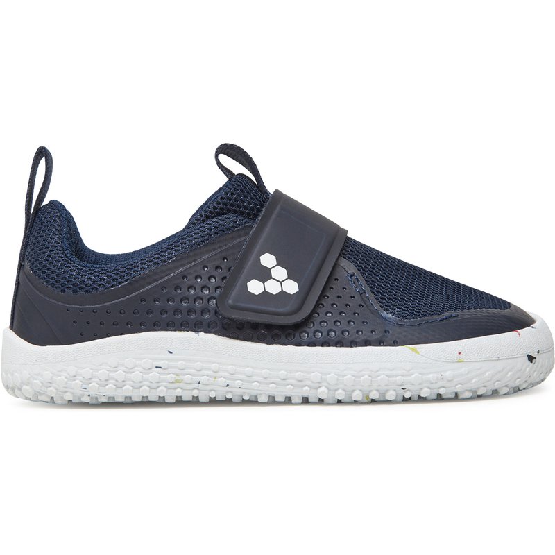 Sneakers Vivo Barefoot Primus Sport III 165450 Dunkelblau