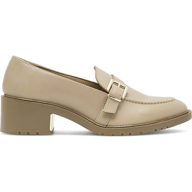 Slipper Lasocki WB-MALMA-02 Beige