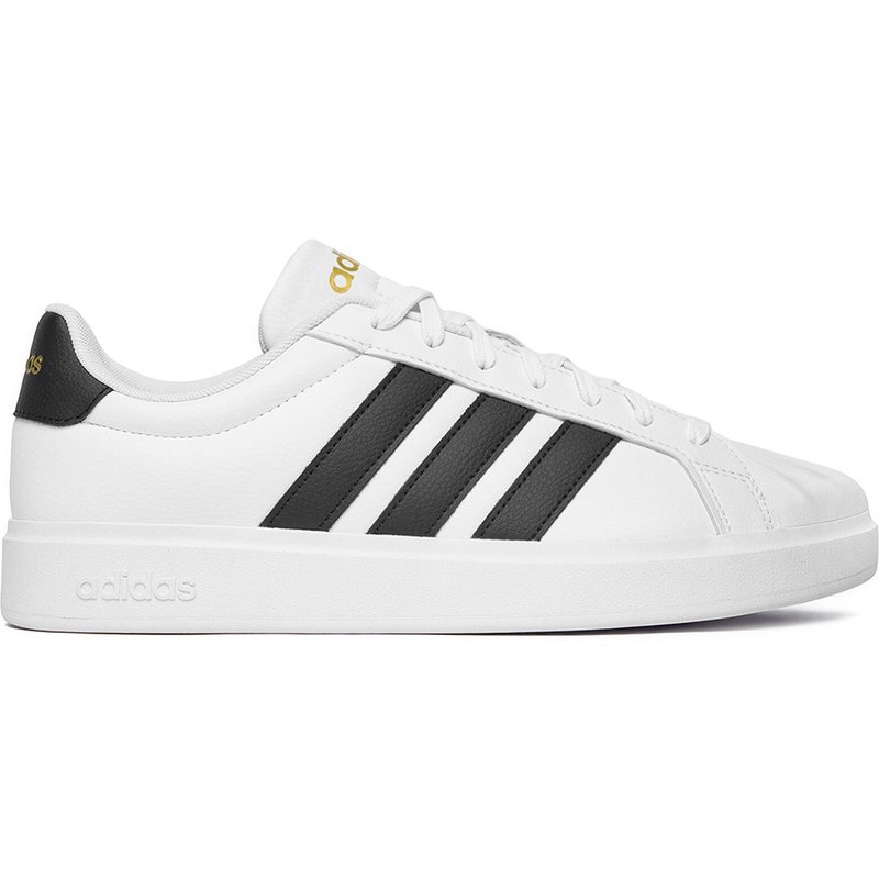 Sneakers adidas CWBEO-STREETTALK JP8275 Weiß