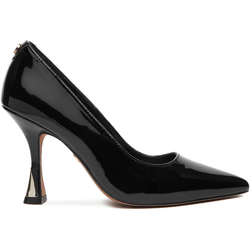 Pumps Nine West CEO-AMANI-01 Schwarz