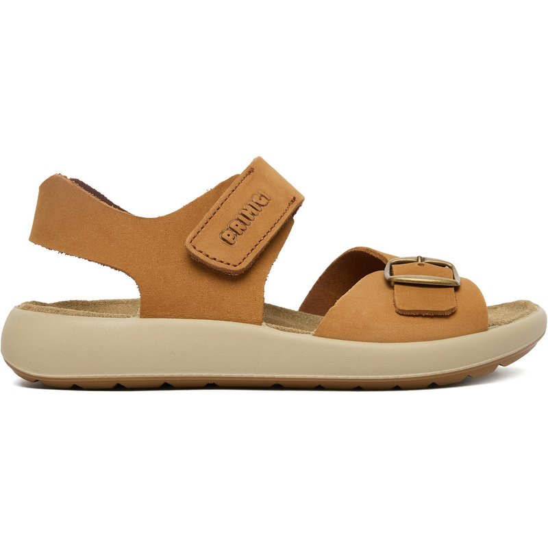 Sandalen Primigi 7898800 M Braun