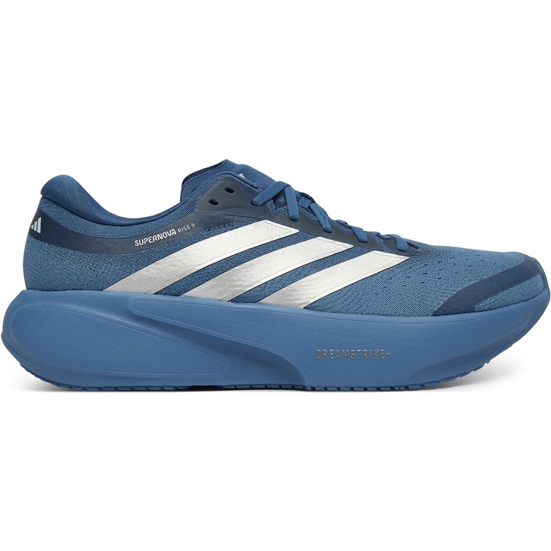 Laufschuhe adidas Supernova Rise 3 JP8684 Dunkelblau