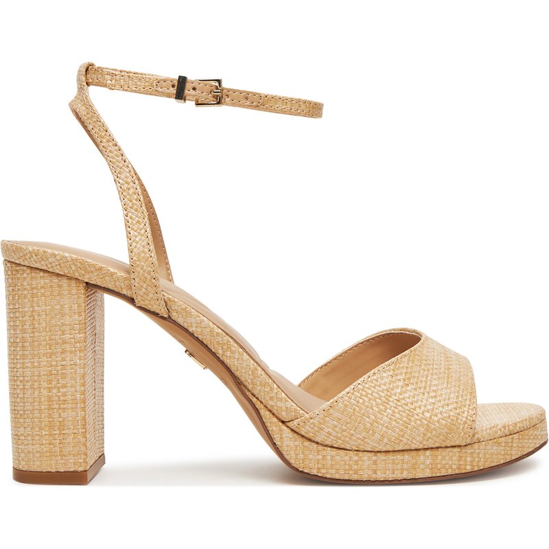 Sandalen Aldo Gracious 13966703 Beige